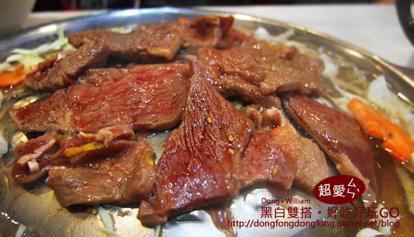 台北燒烤,台北吃到飽燒烤,台北燒肉,台北燒肉推薦,台北平價燒烤,一個人燒烤,鐵火燒烤,四時燒肉,川賀燒烤,極醬太郎,馬太郎燒烤,燒肉LIKE,燒烤懶人包,台北燒烤吃到飽,台北平價燒烤,台北燒烤,市政府燒烤推薦,台北車站燒烤推薦,台北高CP值燒肉,北市燒肉推薦,台北推薦烤肉,韓式烤肉,忠孝新生燒烤,捷運燒烤路線圖,小巨蛋燒烤推薦