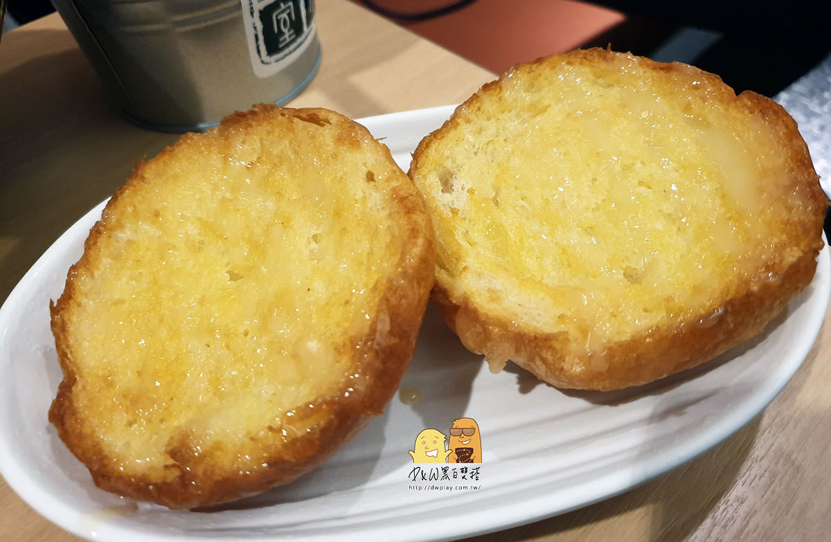 台北美食,中山區美食,國父紀念館站,大安區美食