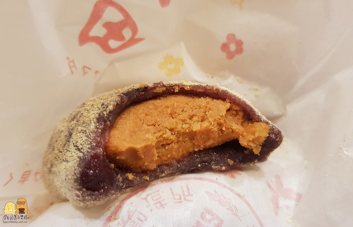 新竹美食,新竹甜點