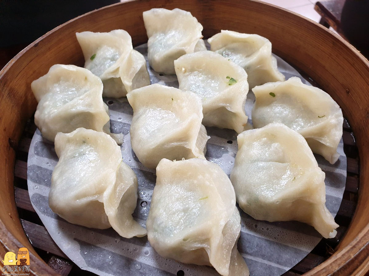 蒸餃,麵點,捷運忠孝敦化站,水餃,排隊美食,忠孝敦化站,頂好美食,東區美食,台北東區美食