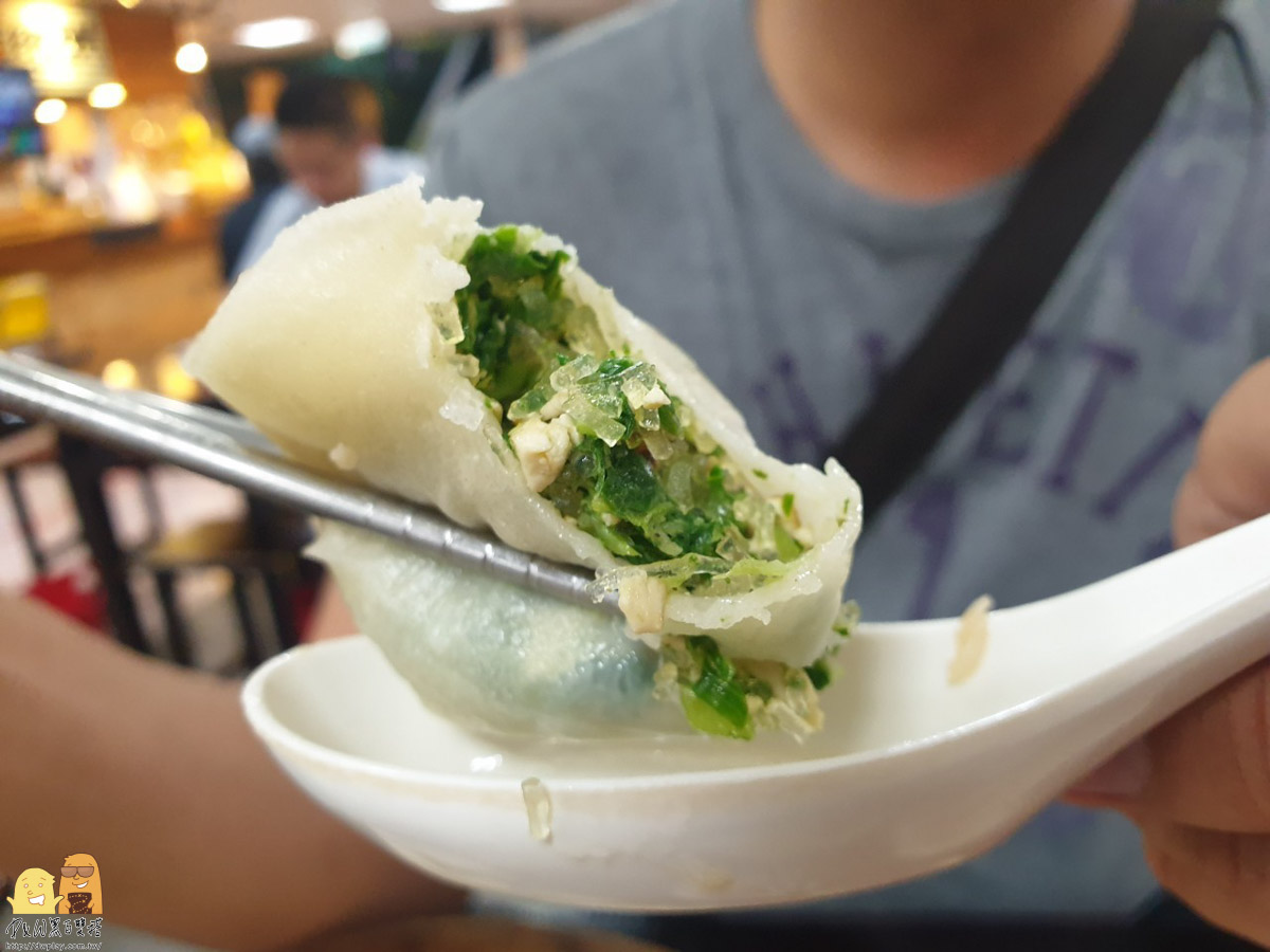 蒸餃,麵點,捷運忠孝敦化站,水餃,排隊美食,忠孝敦化站,頂好美食,東區美食,台北東區美食