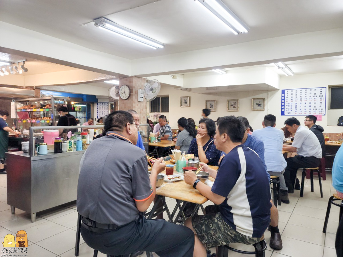 興南夜市,銅板美食,中永和,新北美食,中永和美食,新北市美食,麵店,排隊美食,陽春麵,中和排隊,新北必吃美食,南勢角捷運站,南勢角美食,新北