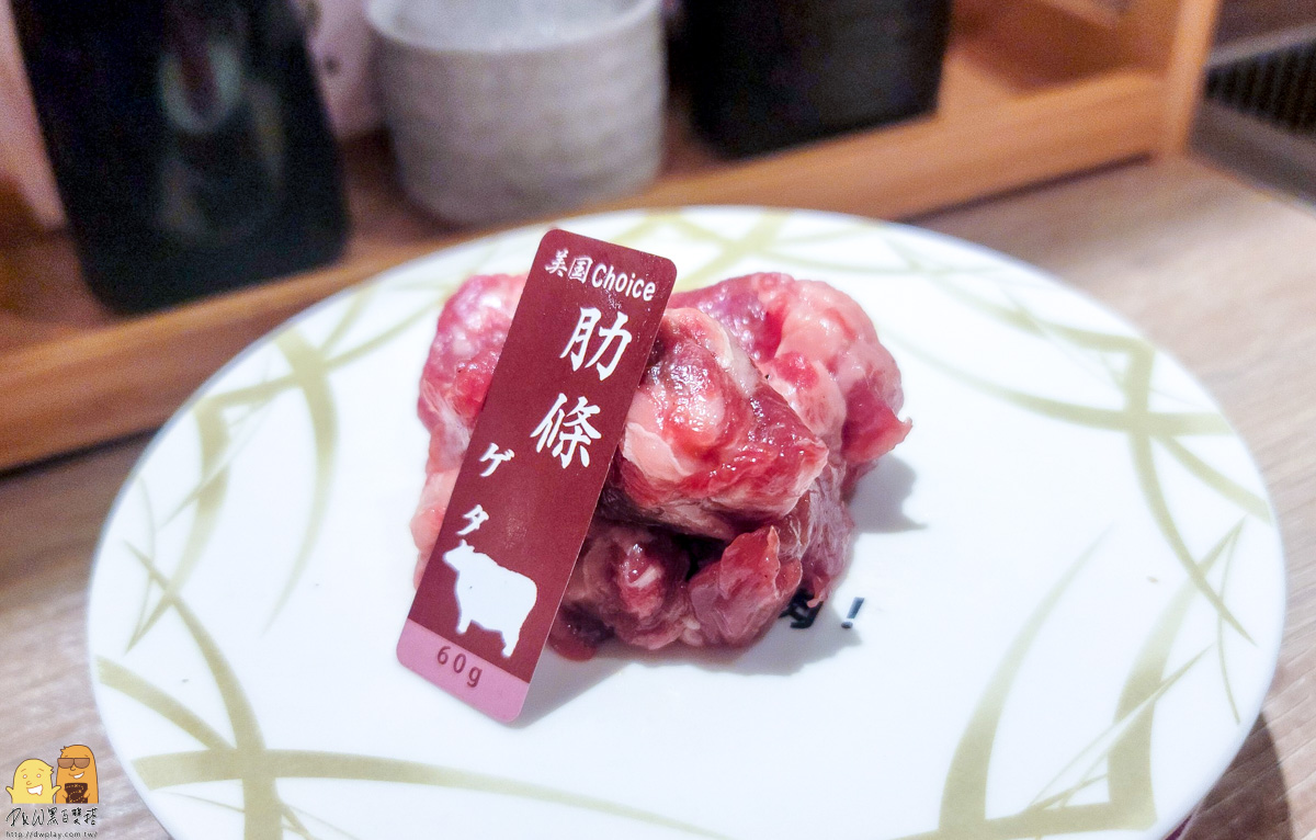 排隊美食,東門油花旋轉燒肉,一個人燒烤,旋轉燒肉,台北燒肉,東門美食,東門捷運站,燒烤,東門捷運站美食,燒肉,東門燒肉,台北燒烤,排隊