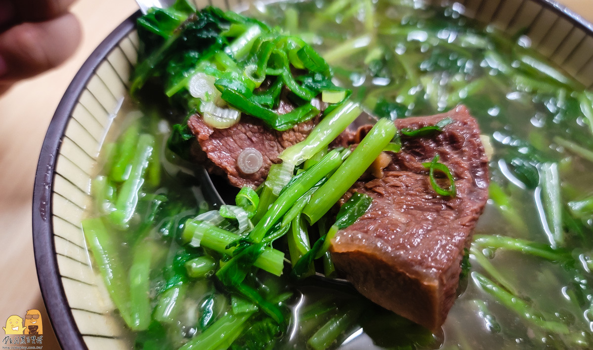 中山區美食,台北牛肉麵,必比登,台北,牛肉湯,中山站,米其林,牛肉麵,台北美食,中山站美食