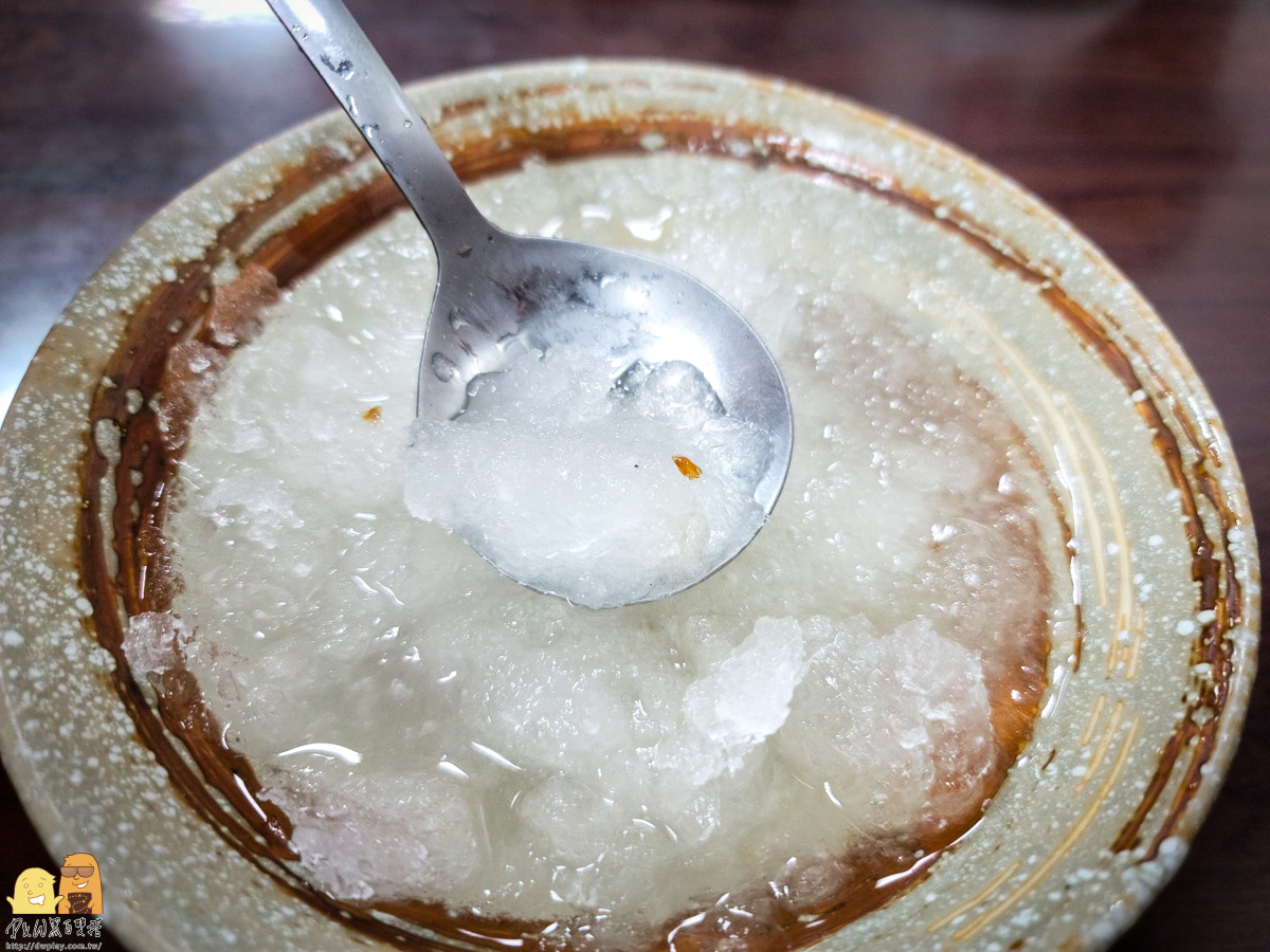 東區甜點,通化街美食,台北湯圓,冰火湯圓,冬至湯圓,芝麻湯圓推薦,台北甜點,元宵節