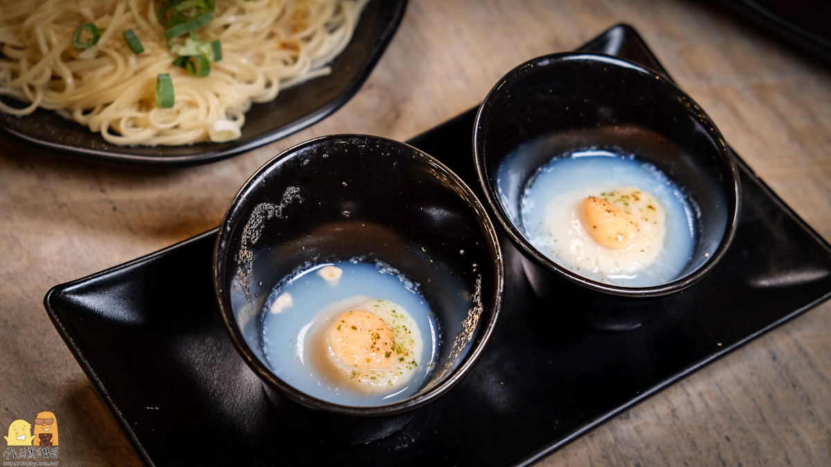 百元燒烤,居酒屋,永和美食,中永和,中永和美食,燒烤,中和美食,啤酒,海鮮餐廳,口袋名單,新北燒烤,日式料理,百元熱炒,海鮮