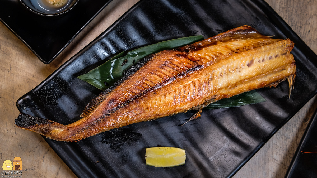 百元燒烤,居酒屋,永和美食,中永和,中永和美食,燒烤,中和美食,啤酒,海鮮餐廳,口袋名單,新北燒烤,日式料理,百元熱炒,海鮮