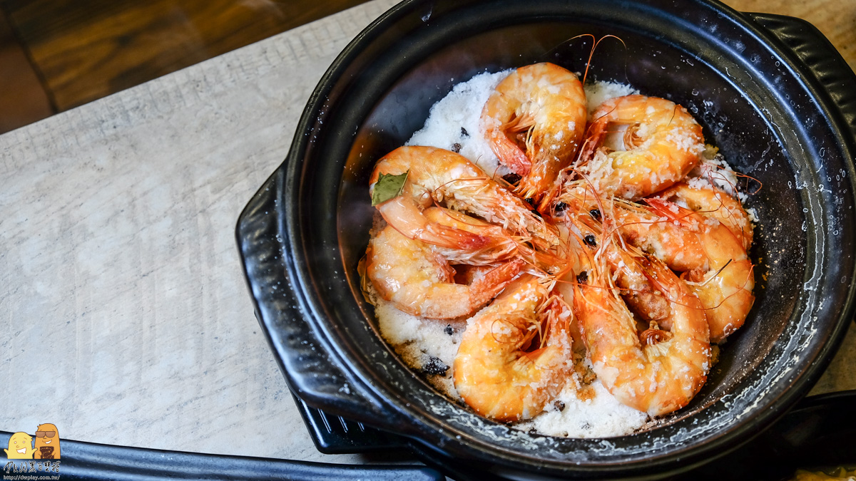 百元燒烤,居酒屋,永和美食,中永和,中永和美食,燒烤,中和美食,啤酒,海鮮餐廳,口袋名單,新北燒烤,日式料理,百元熱炒,海鮮