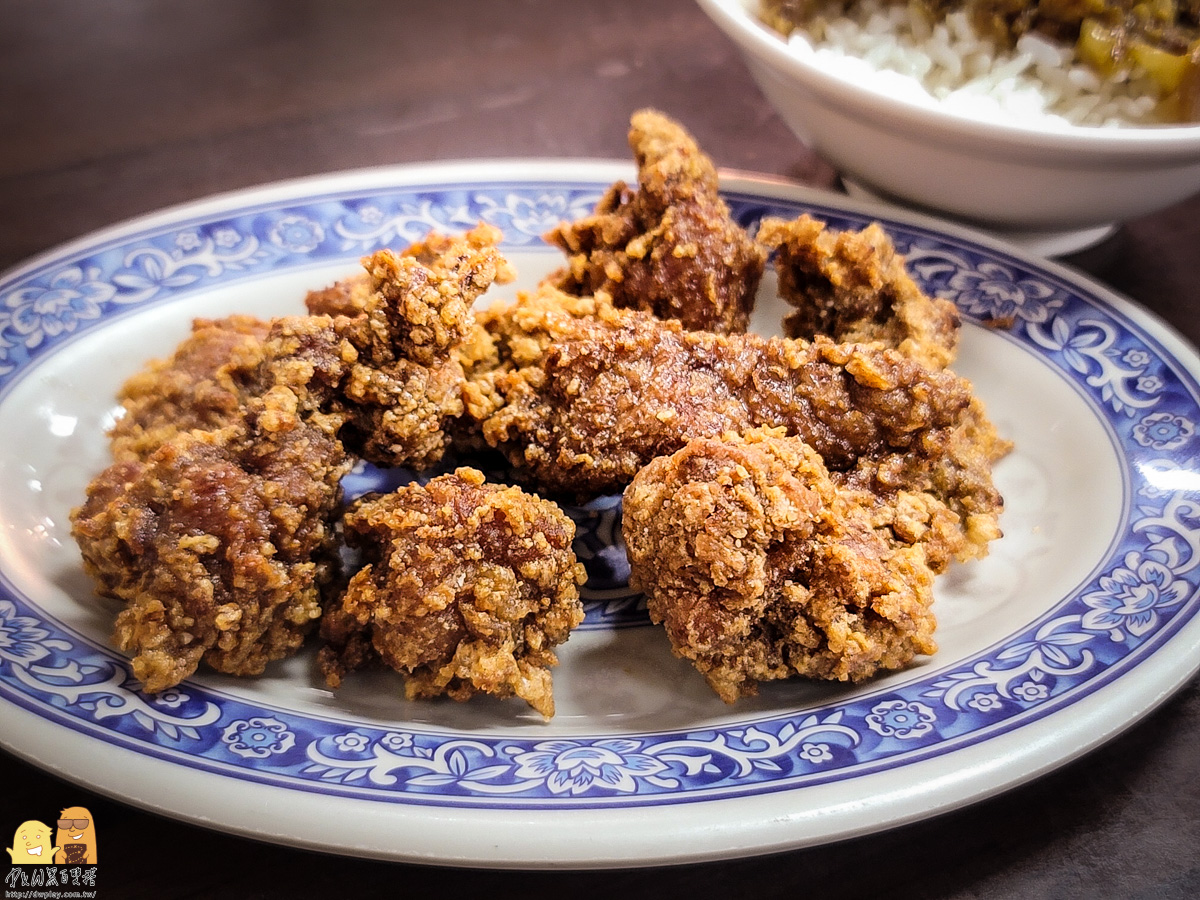 台北巷弄美食,台北平價美食,台北排隊美食,台北火車站附近必吃,台北火車站餐廳