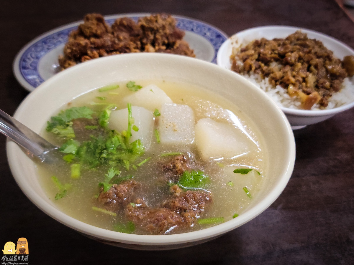 台北巷弄美食,台北平價美食,台北排隊美食,台北火車站附近必吃,台北火車站餐廳