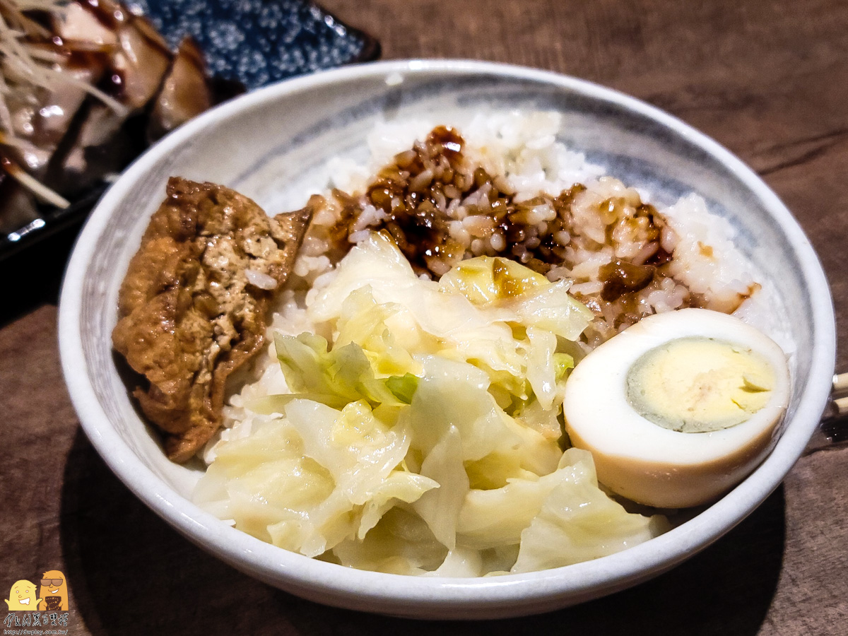 永和雞湯推薦,永和餐廳推薦,永和平價美食,新北雞肉飯