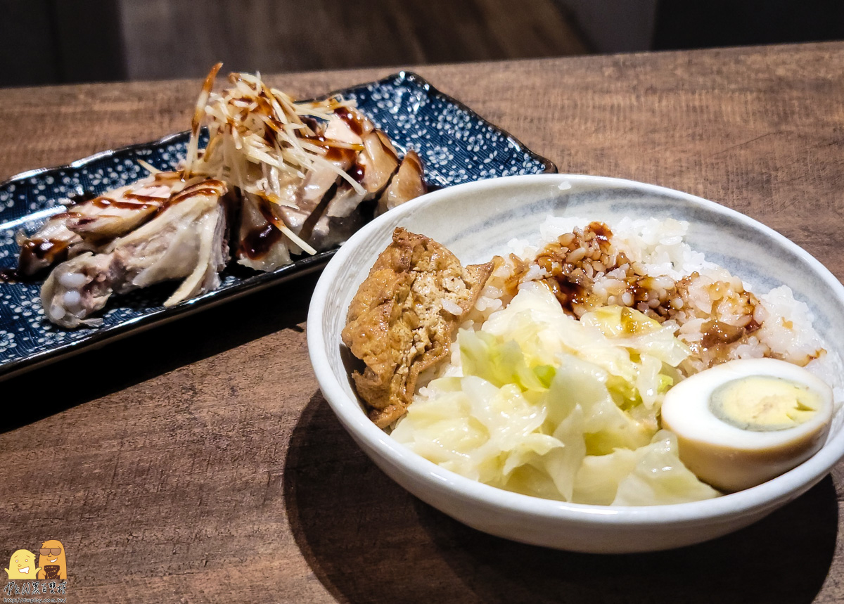 永和雞湯推薦,永和餐廳推薦,永和平價美食,新北雞肉飯