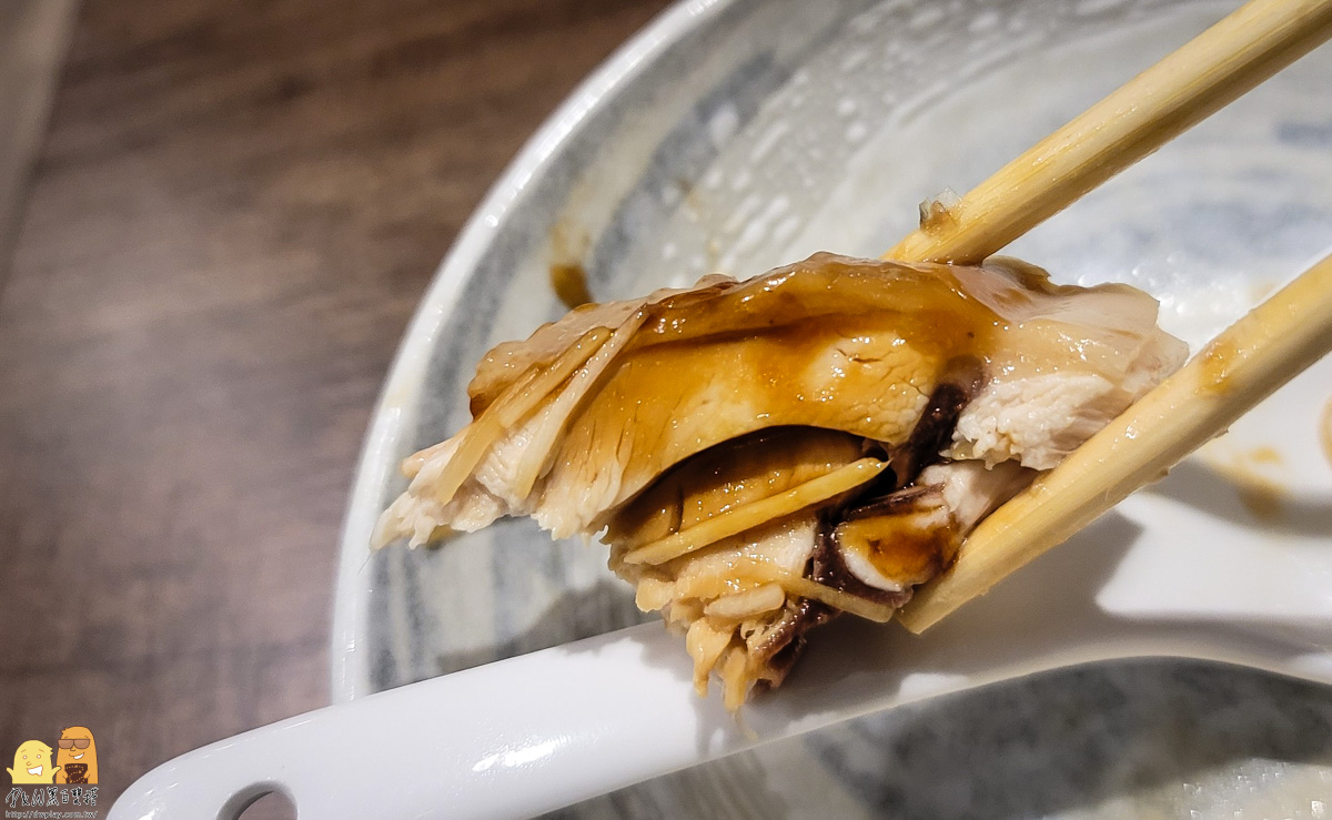 永和雞湯推薦,永和餐廳推薦,永和平價美食,新北雞肉飯