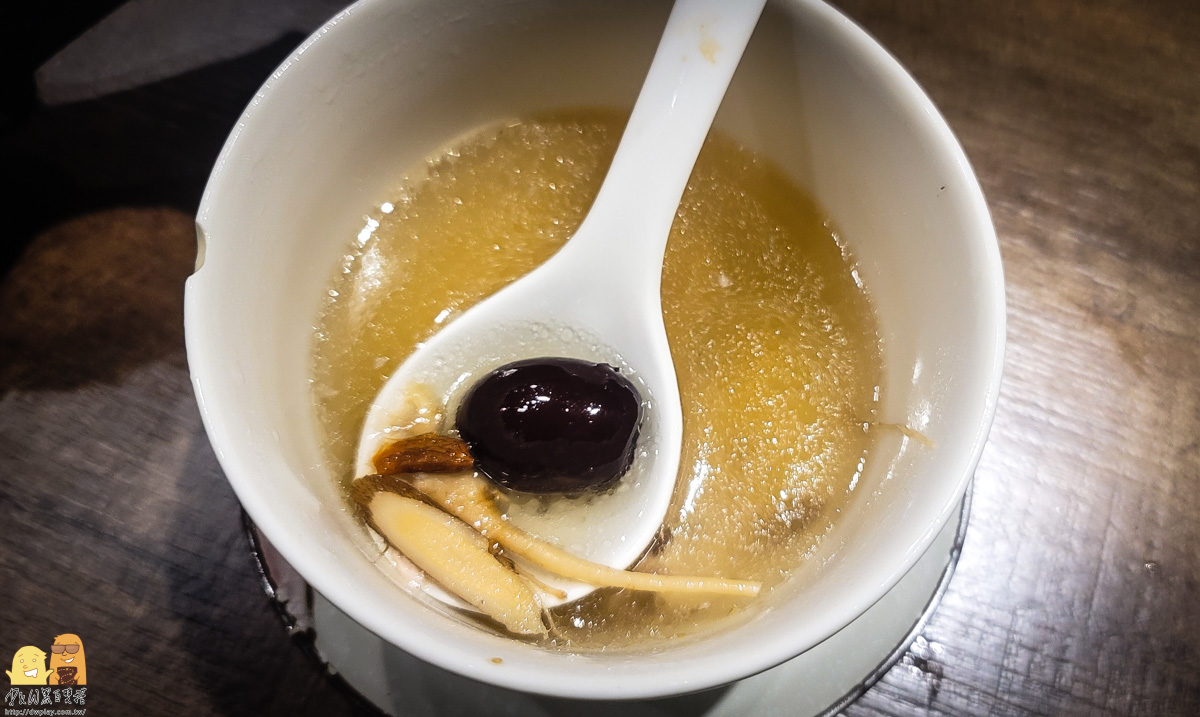 永和雞湯推薦,永和餐廳推薦,永和平價美食,新北雞肉飯