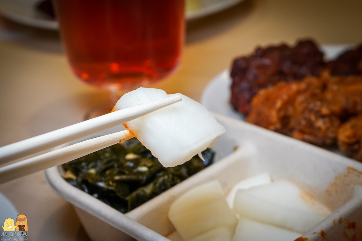 炸雞,宅配美食,台北炸雞,外送美食,台北炸雞推薦,中山區炸雞,善導寺美食