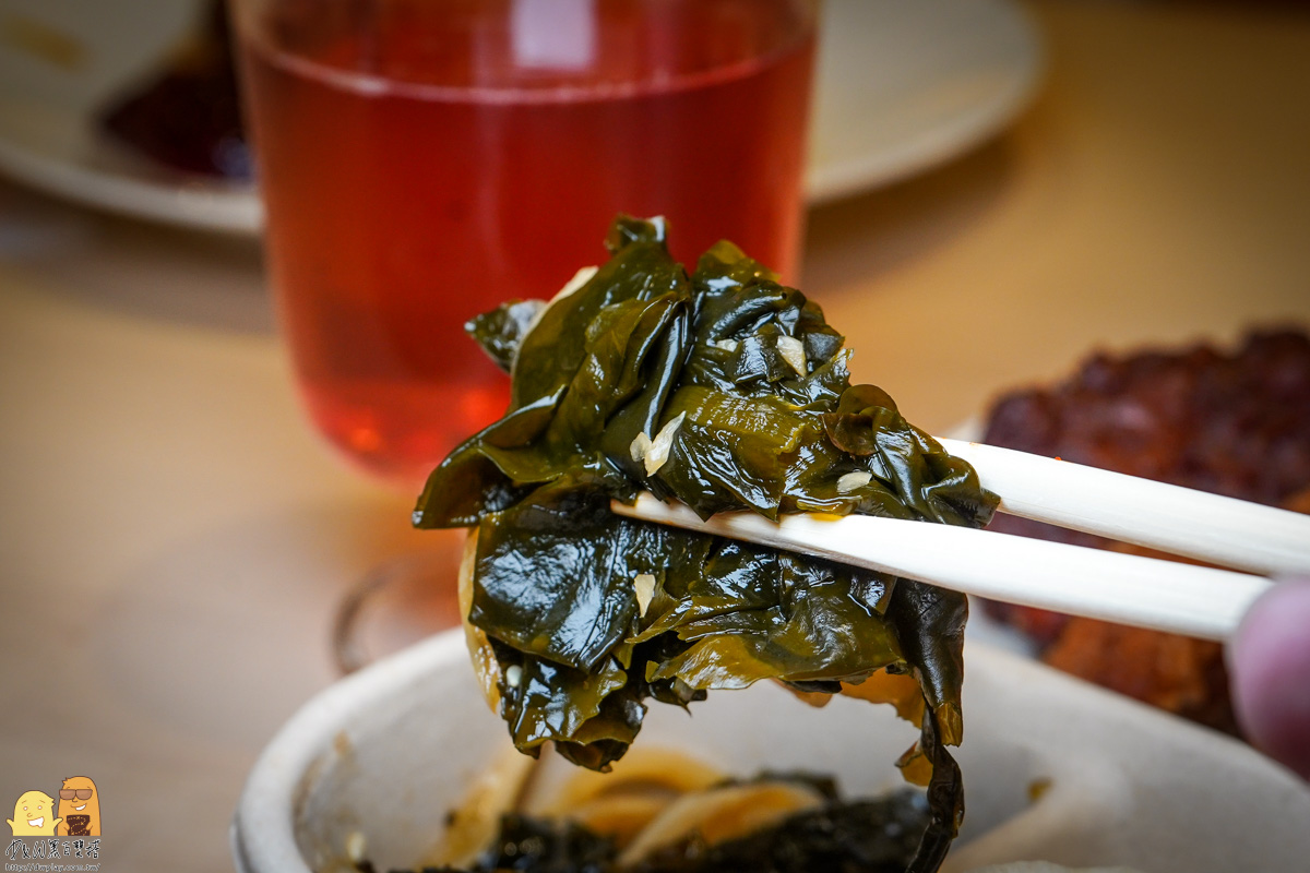 炸雞,宅配美食,台北炸雞,外送美食,台北炸雞推薦,中山區炸雞,善導寺美食