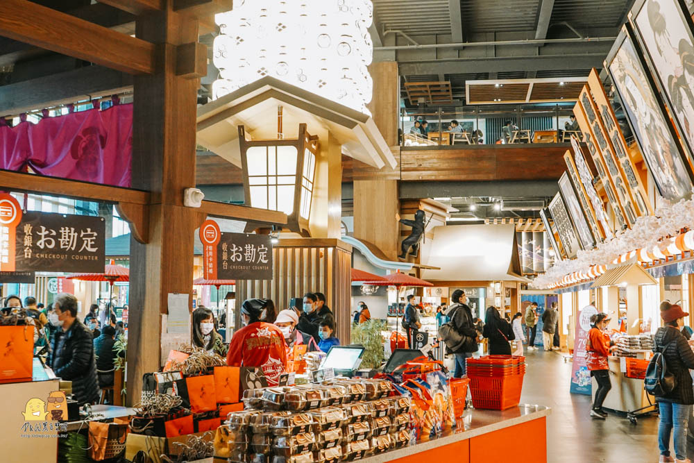 觀光工廠,桃園觀光工廠,龍潭景點,桃園龍潭景點,甜點,親子,親子行程,親子景點,桃園親子景點,桃園景點