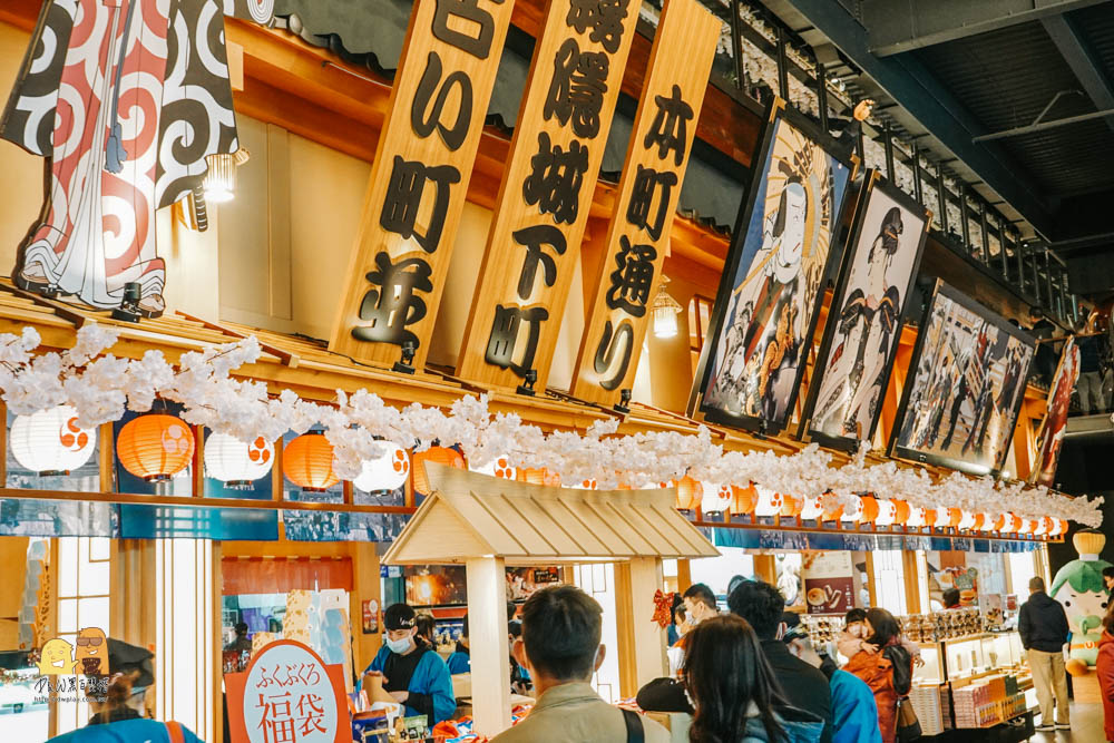 觀光工廠,桃園觀光工廠,龍潭景點,桃園龍潭景點,甜點,親子,親子行程,親子景點,桃園親子景點,桃園景點