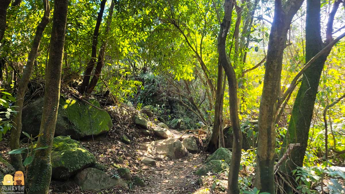 泡湯,新北景點,金山區,精選文章