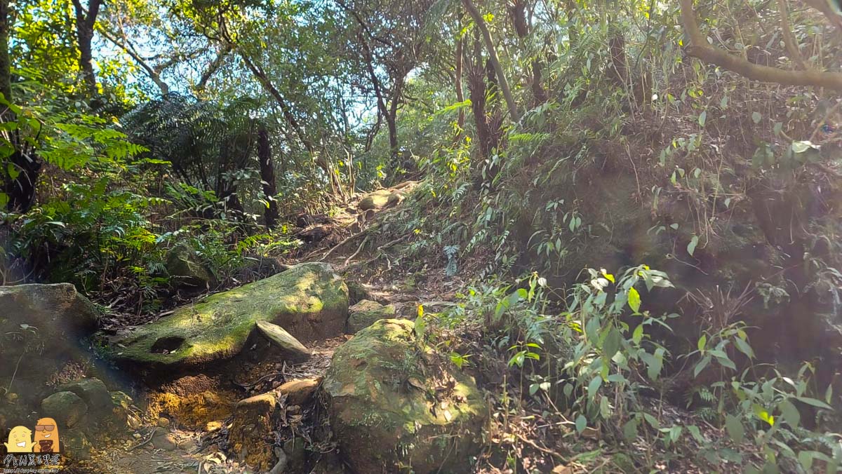 泡湯,新北景點,金山區,精選文章