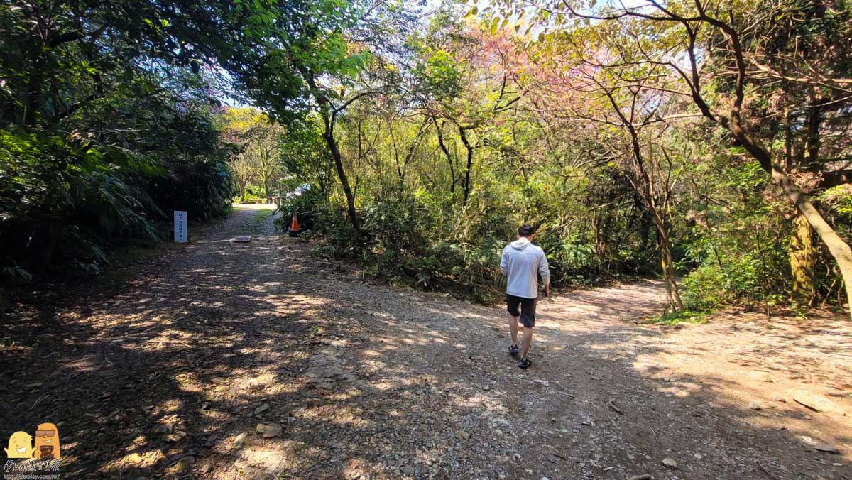 泡湯,新北景點,金山區,精選文章