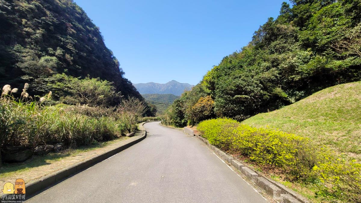 泡湯,新北景點,金山區,精選文章