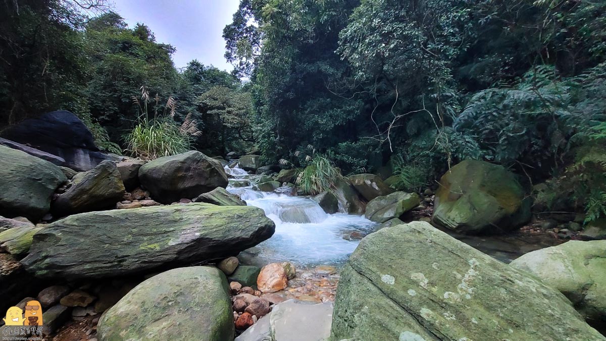 泡湯,新北景點,金山區,精選文章