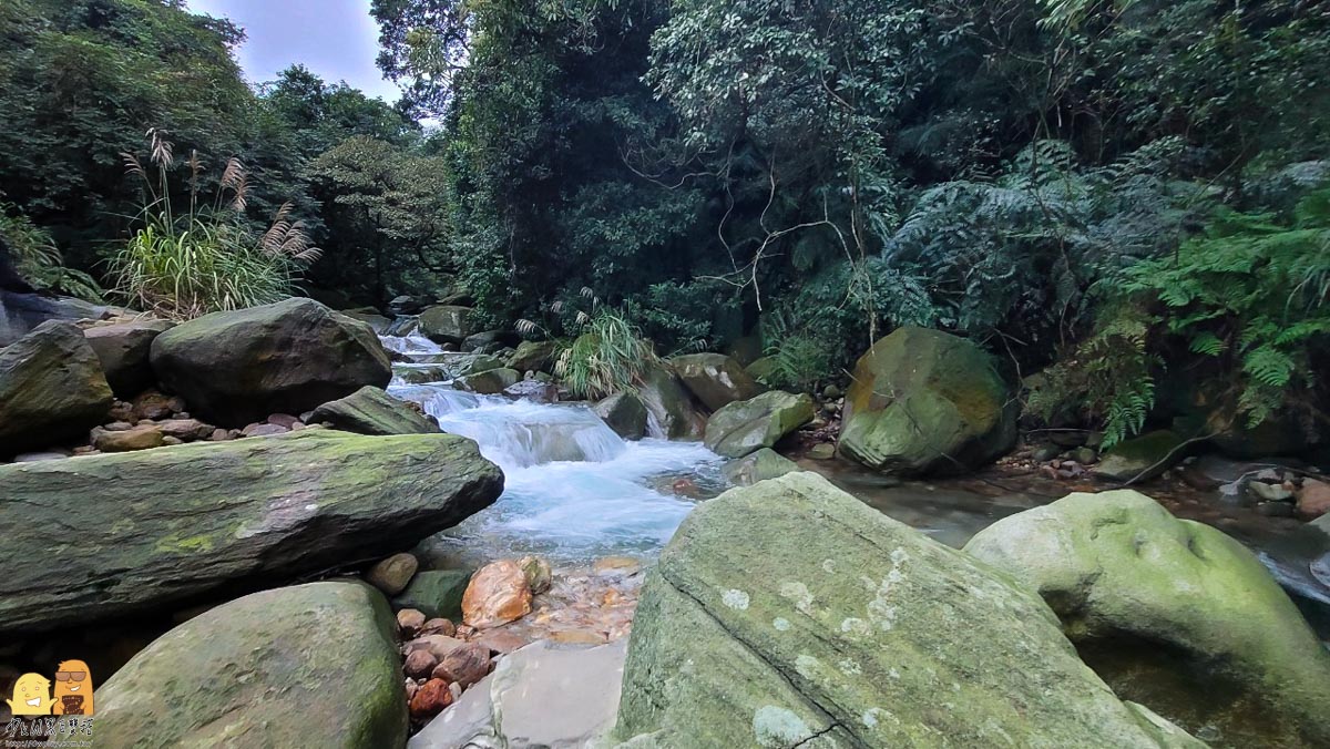 泡湯,新北景點,金山區,精選文章