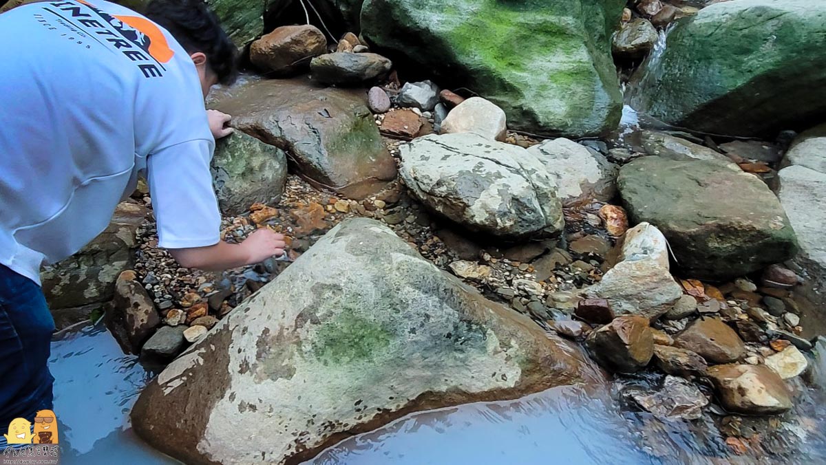 泡湯,新北景點,金山區,精選文章