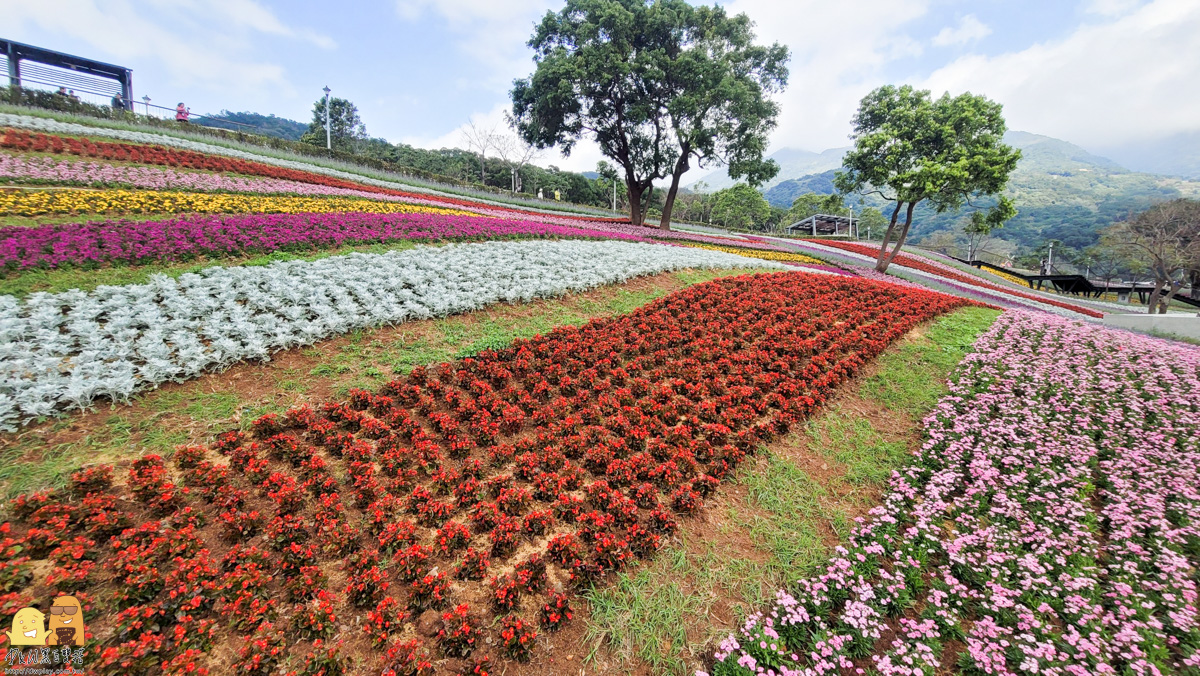 捷運新北投站,台北景點,台北好玩,捷運復興崗站