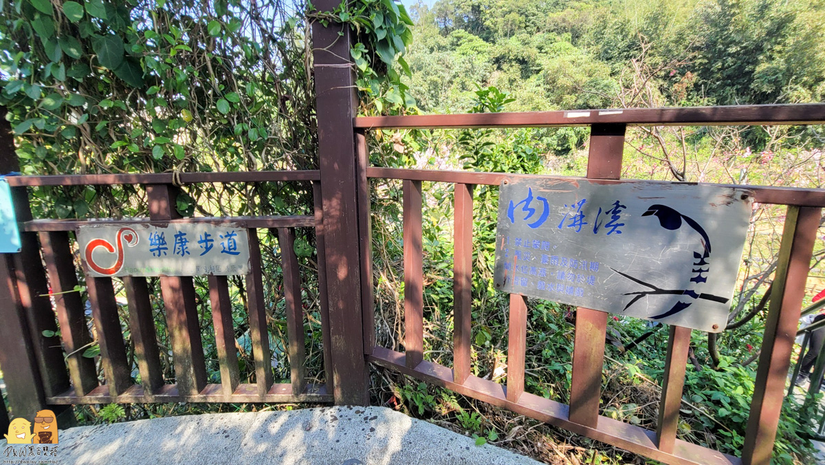 台北景點,台北櫻花,東湖捷運站,內湖好玩,櫻花