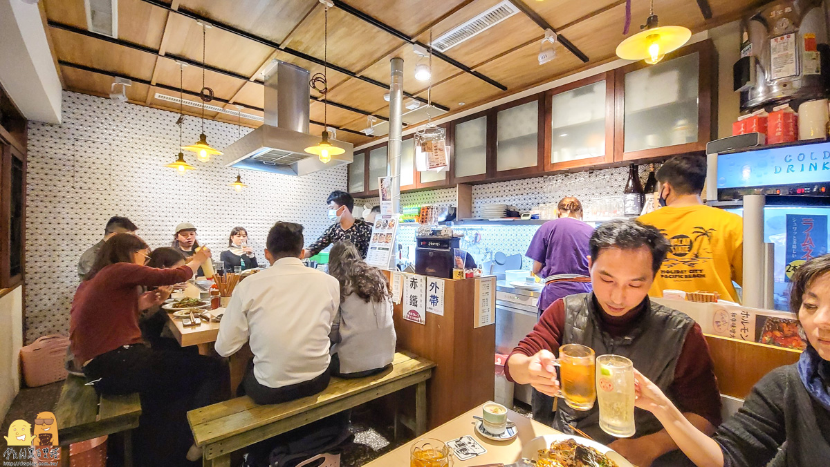 台北美食,中山站美食,捷運美食,台北美食推薦