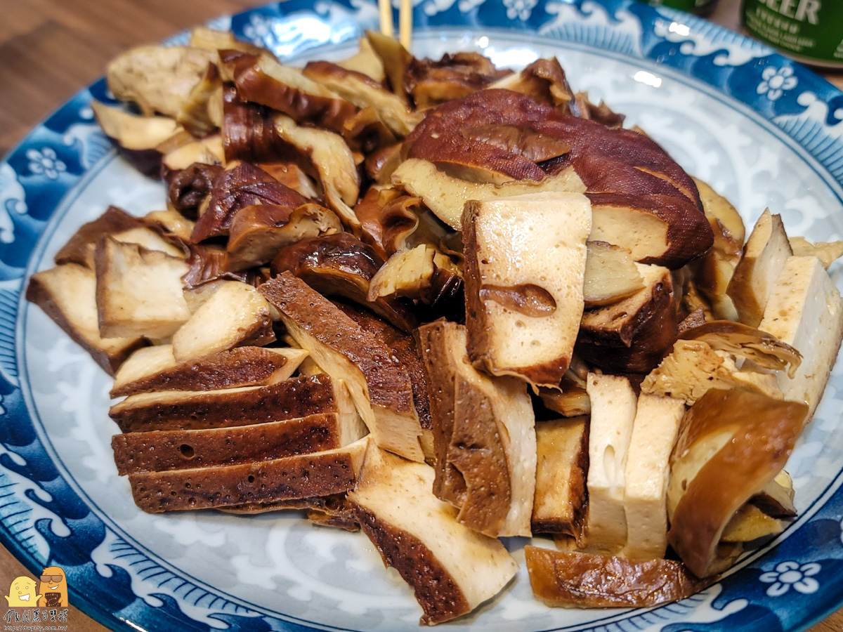 大溪美食,桃園美食推薦