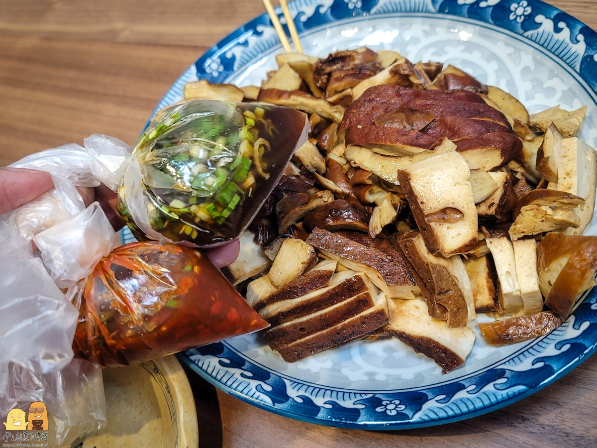 大溪美食,桃園美食推薦