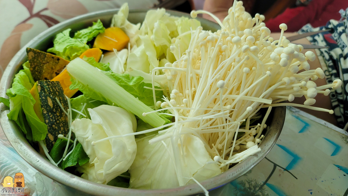 新北美食,台北美食,宅配美食,防疫美食