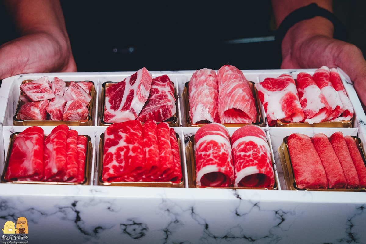 燒肉美食,燒烤美食,燒烤宅配,台北美食外送,宅配美食,台北燒肉外送,燒肉宅配,美食外送,燒肉外送,燒烤外送,烤肉外送