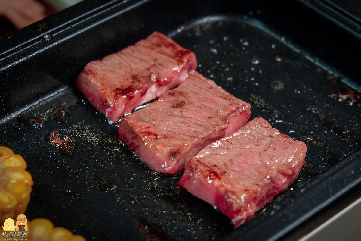 台北美食外送,宅配美食,台北燒肉外送,燒肉宅配,美食外送,燒肉外送,燒烤外送,烤肉外送,燒肉美食,燒烤美食,燒烤宅配