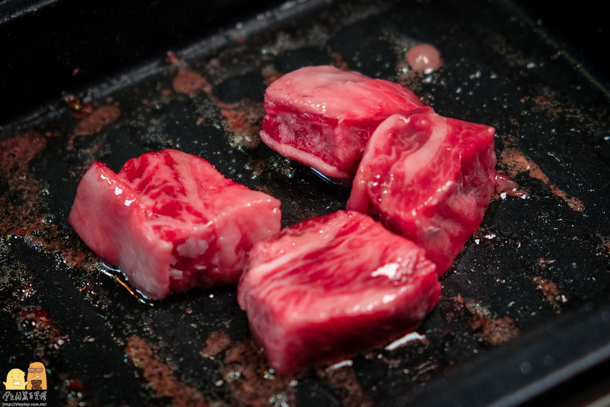 台北美食外送,宅配美食,台北燒肉外送,燒肉宅配,美食外送,燒肉外送,燒烤外送,烤肉外送,燒肉美食,燒烤美食,燒烤宅配