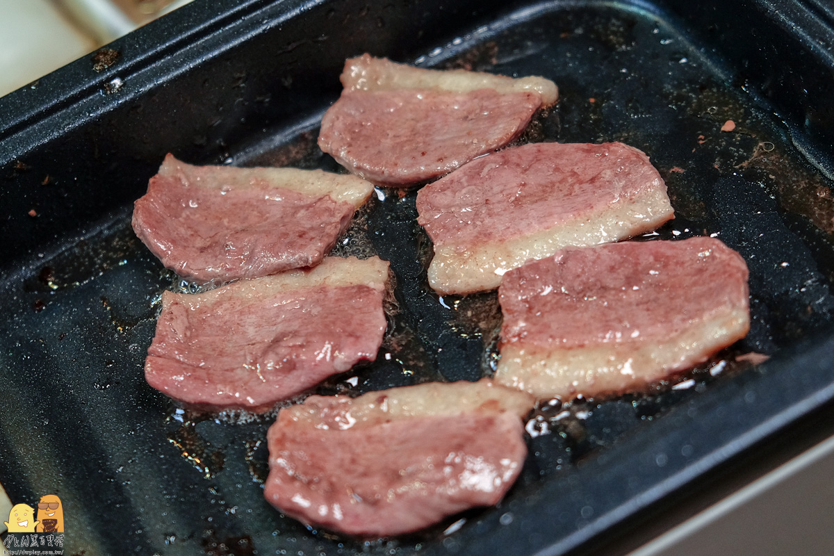 台北美食外送,宅配美食,台北燒肉外送,燒肉宅配,美食外送,燒肉外送,燒烤外送,烤肉外送,燒肉美食,燒烤美食,燒烤宅配