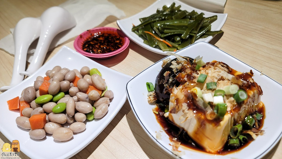 新北美食,排隊美食,林口美食,台北排隊美食,台北拉麵,新北拉麵,新北排隊美食