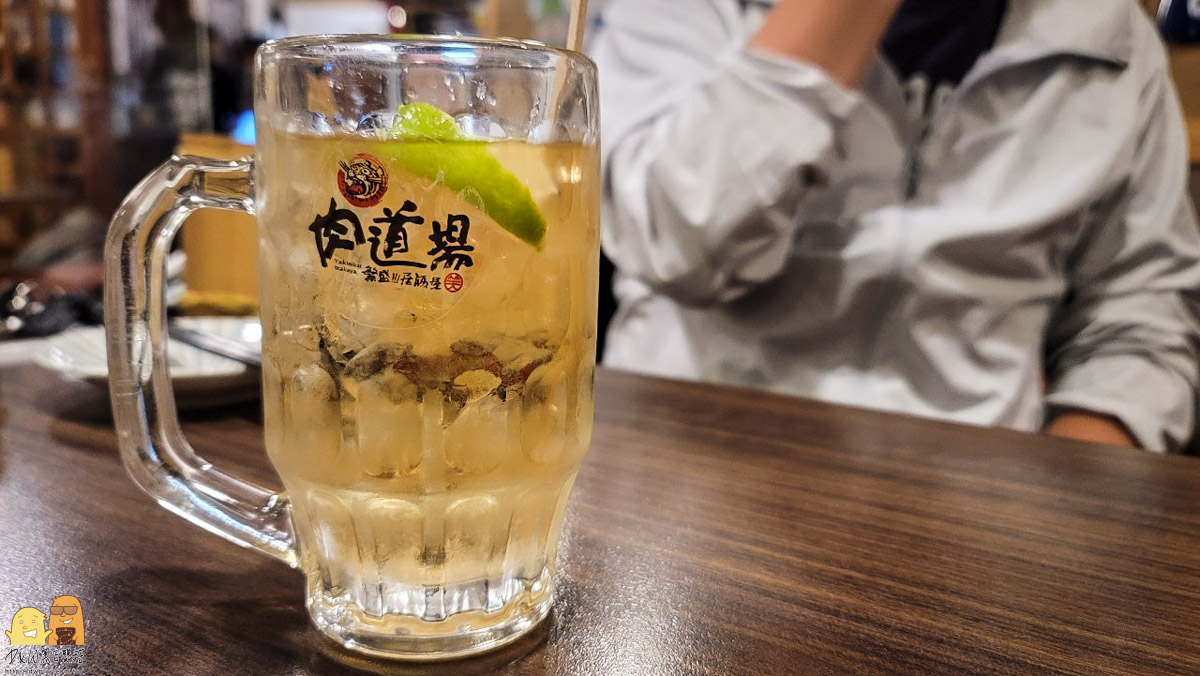 新北消夜,口袋名單,台北消夜,日式料理,消夜推薦,居酒屋,新北美食,台北美食,台北居酒屋,新店美食,新北居酒屋