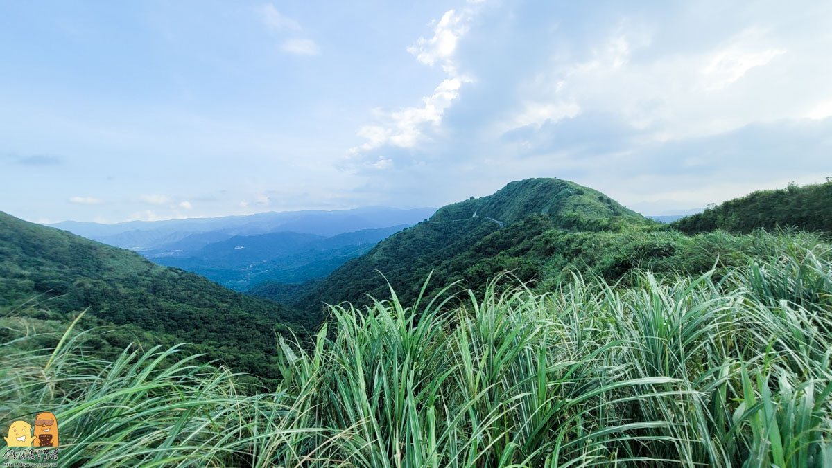 IG,IG打卡,新北景點,打卡景點,新北親子旅遊,新北旅遊,九份景點