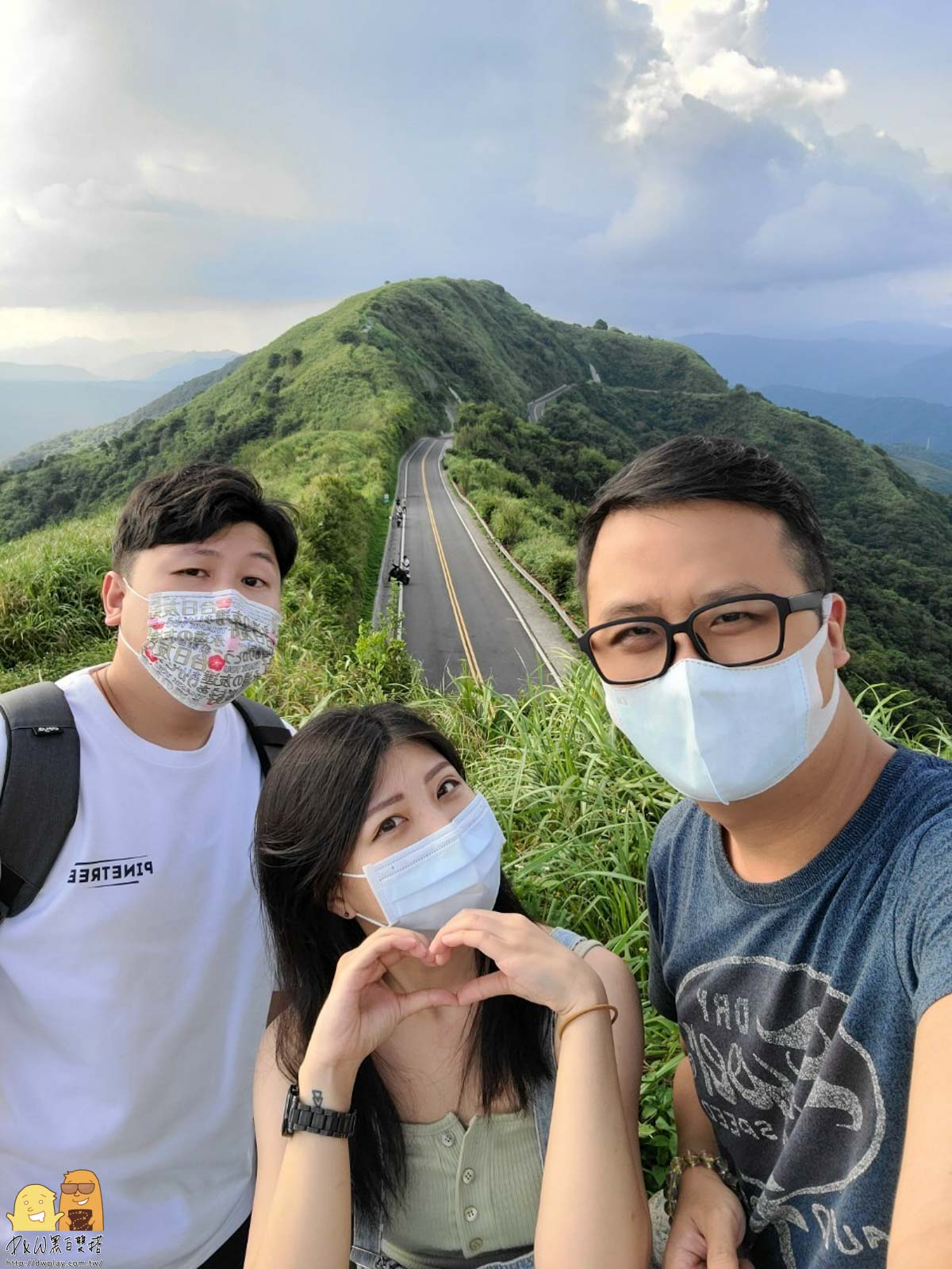 IG,IG打卡,新北景點,打卡景點,新北親子旅遊,新北旅遊,九份景點