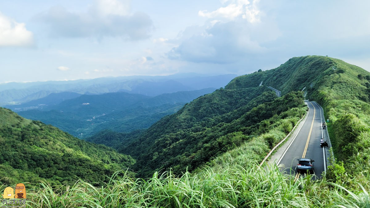 IG,IG打卡,新北景點,打卡景點,新北親子旅遊,新北旅遊,九份景點