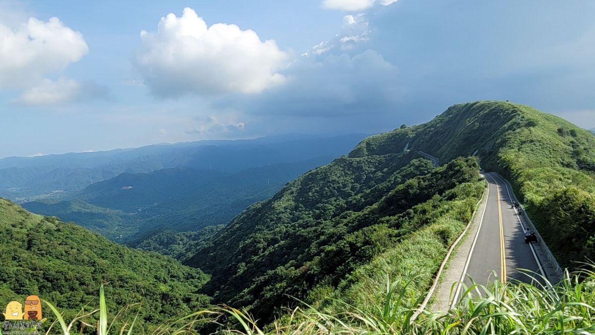 九份景點,IG,IG打卡,新北景點,打卡景點,新北親子旅遊,新北旅遊