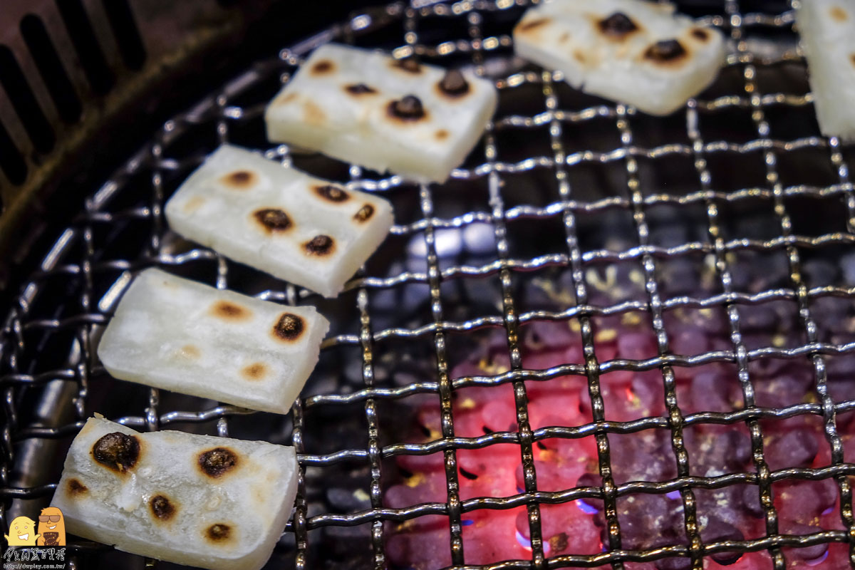 燒肉吃到飽,桃園聚餐推薦,聖誕聚餐,桃園美食推薦,生日餐廳,桃園燒肉,桃園吃到飽,桃園吃到飽推薦,吃到飽推薦,燒烤,生日聚餐,桃園美食,桃園聚餐餐廳