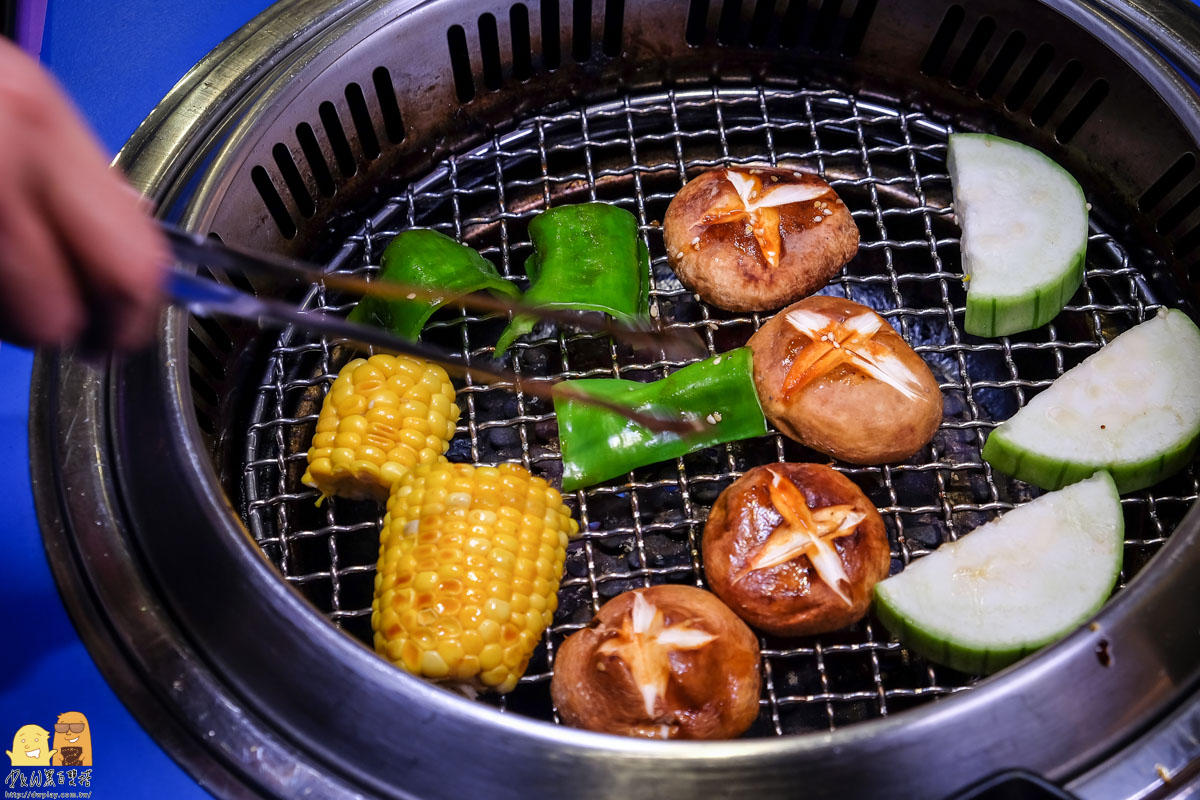 燒肉吃到飽,桃園聚餐推薦,聖誕聚餐,桃園美食推薦,生日餐廳,桃園燒肉,桃園吃到飽,桃園吃到飽推薦,吃到飽推薦,燒烤,生日聚餐,桃園美食,桃園聚餐餐廳