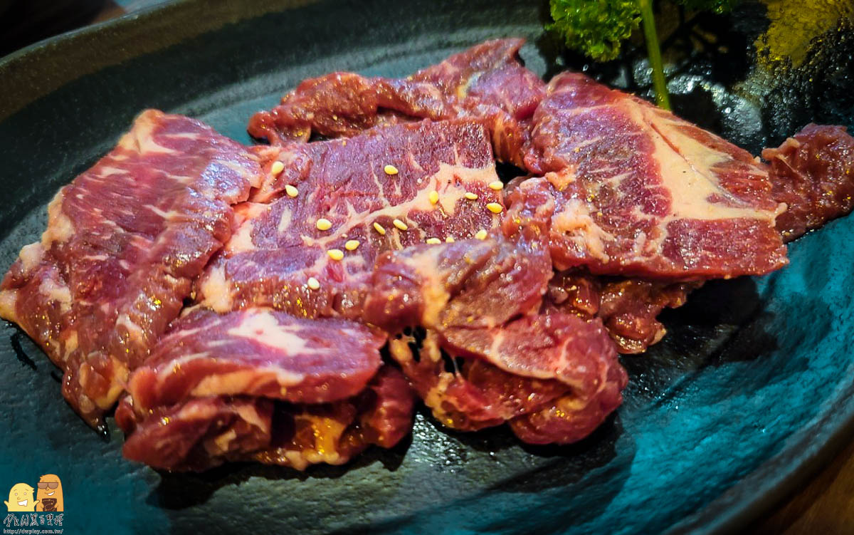 桃園美食,林口美食,桃園燒肉,林口燒肉