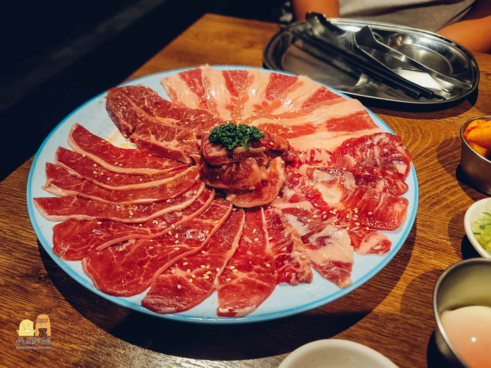 新北燒烤,新北燒肉,板橋美食,燒烤推薦,燒肉推薦,板橋燒肉,板橋燒烤