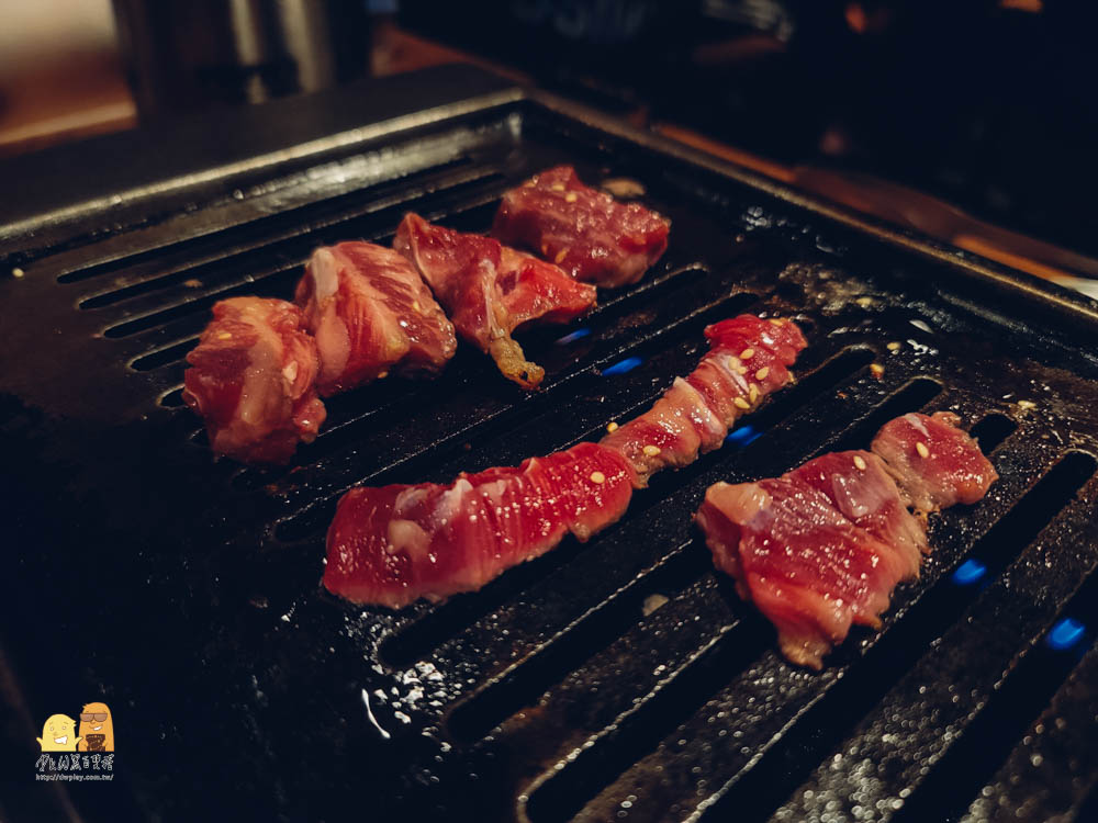 新北燒烤,新北燒肉,板橋美食,燒烤推薦,燒肉推薦,板橋燒肉,板橋燒烤